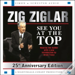 Capa do artigo See You At The Top