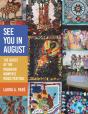 See You In August - Preview