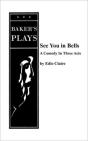See You In Bells - Preview