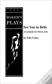 Capa do artigo See You In Bells