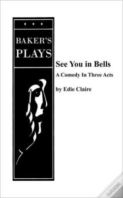 Capa do artigo See You In Bells
