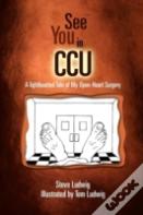 See You In C.C.U.