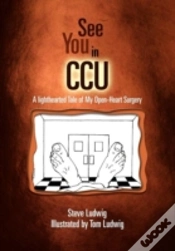 Capa do artigo See You In C.C.U.