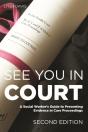 See You In Court, Second Edition - Preview