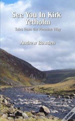 Capa do artigo See You In Kirk Yetholm