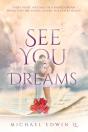 See You In My Dreams - Preview
