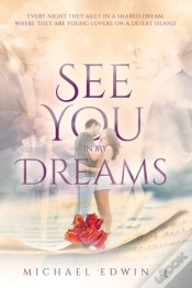 Capa do artigo See You In My Dreams