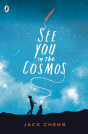 See You In The Cosmos - Preview