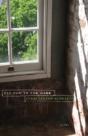 See You In The Dark - Preview