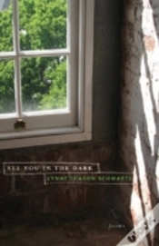 Capa do artigo See You In The Dark
