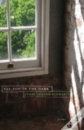 See You In The Dark