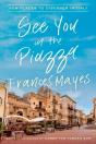 See You In The Piazza - Preview