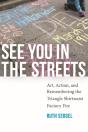 See You In The Streets - Preview