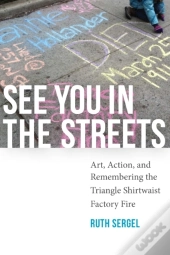See You In The Streets