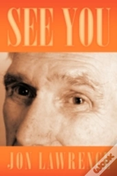 See You