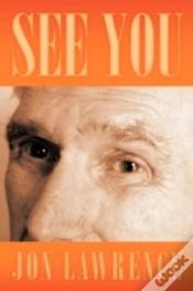 Capa do artigo See You