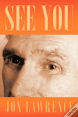 Capa do artigo See You
