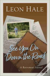 Capa do artigo See You On Down The Road