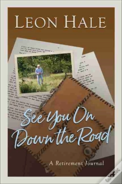 Capa do artigo See You On Down The Road