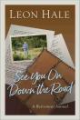 See You On Down The Road - Preview