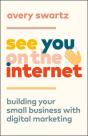 See You On The Internet - Preview