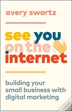 Capa do artigo See You On The Internet