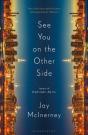 See You On The Other Side - Preview