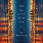 See You On The Other Side - Preview