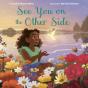 See You On The Other Side - Preview