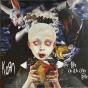 See You On The Other Side - Vinil - Preview
