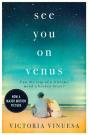See You On Venus - Preview