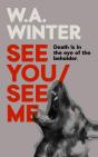 See You / See Me - Preview