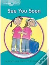 See You Soon
