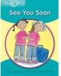 See You Soon - Preview