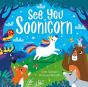 See You Soonicorn - Preview