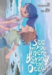 Capa do artigo See You There, Beyond The Ocean