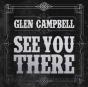 See You There - CD - Preview