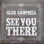 See You There - CD - Preview