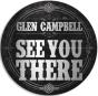 See You There - Vinil - Preview