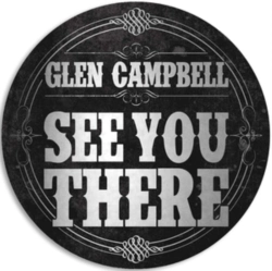 Capa do artigo See You There - Vinil