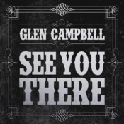 Capa do artigo See You There - Vinil