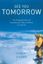 See You Tomorrow - Preview