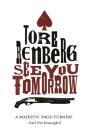 See You Tomorrow - Preview