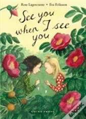 See You When I See You