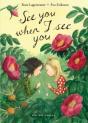 See You When I See You - Preview
