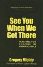 See You When We Get There - Preview