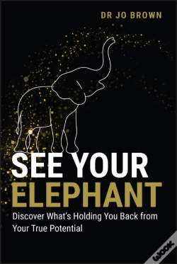 Capa do artigo See Your Elephant