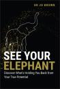 See Your Elephant - Preview