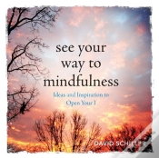 Capa do artigo See Your Way To Mindfulness