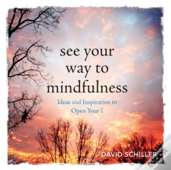 Capa do artigo See Your Way To Mindfulness